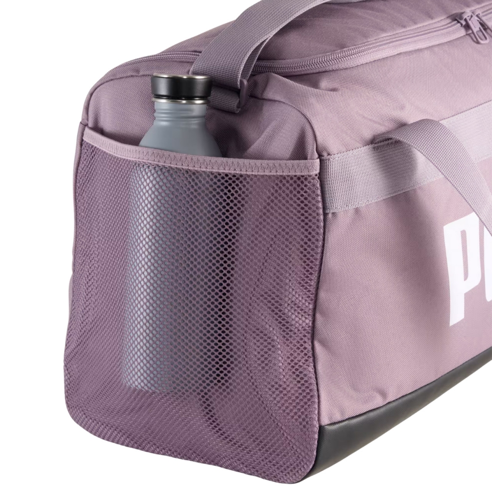Puma Challenger XS bag pink 91142 23