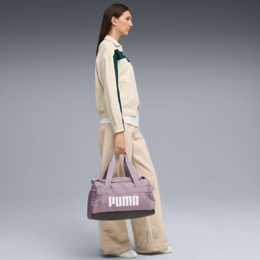 Puma Challenger XS bag pink 91142 23
