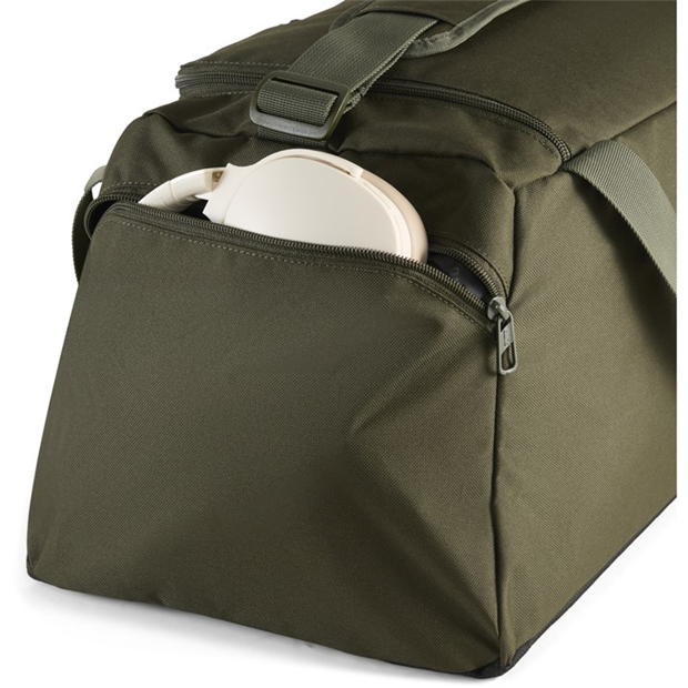 Puma Fund S Sprt Bag 00