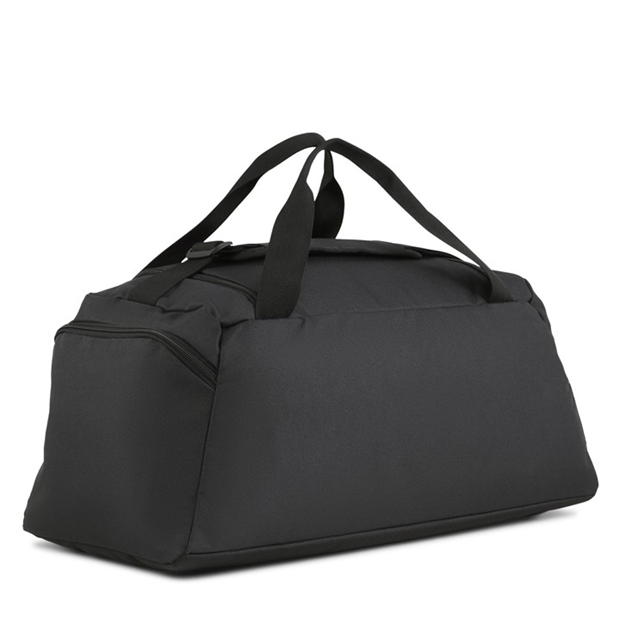 Puma Fund S Sprt Bag 00