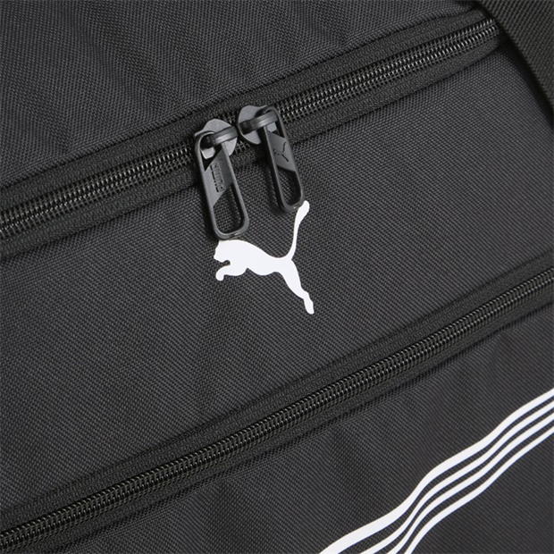 Puma Fund S Sprt Bag 00