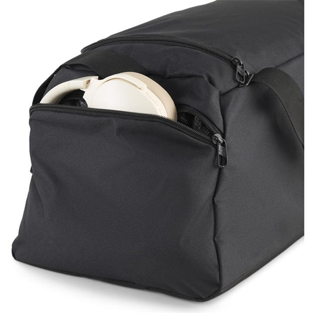 Puma Fund S Sprt Bag 00