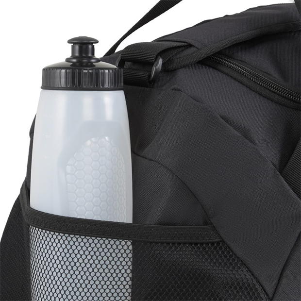 Puma Fund S Sprt Bag 00
