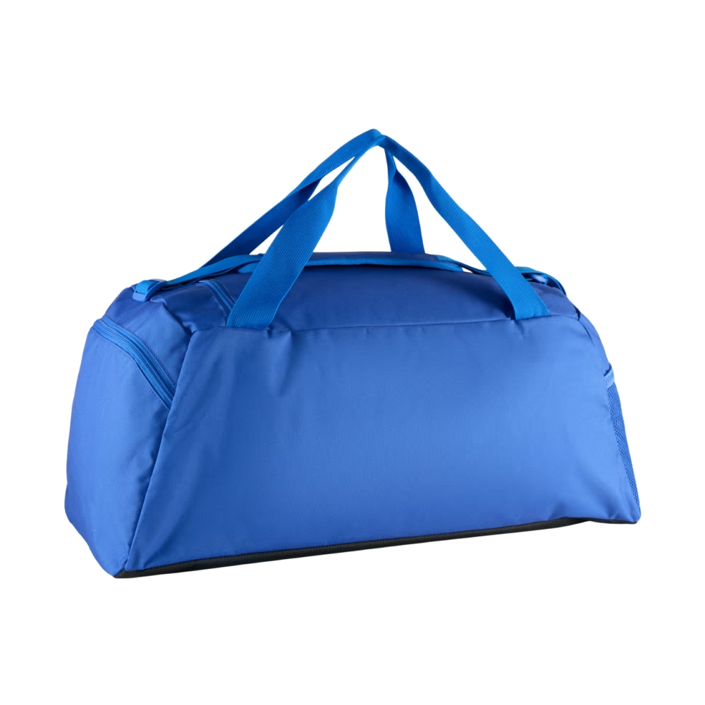Puma Fundamental Small bag blue 91187 11