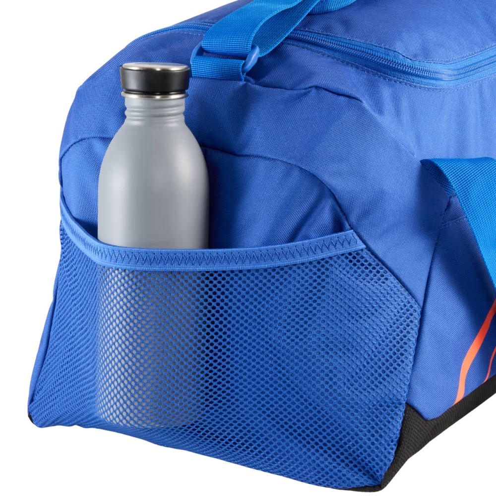 Puma Fundamental Small bag blue 91187 11
