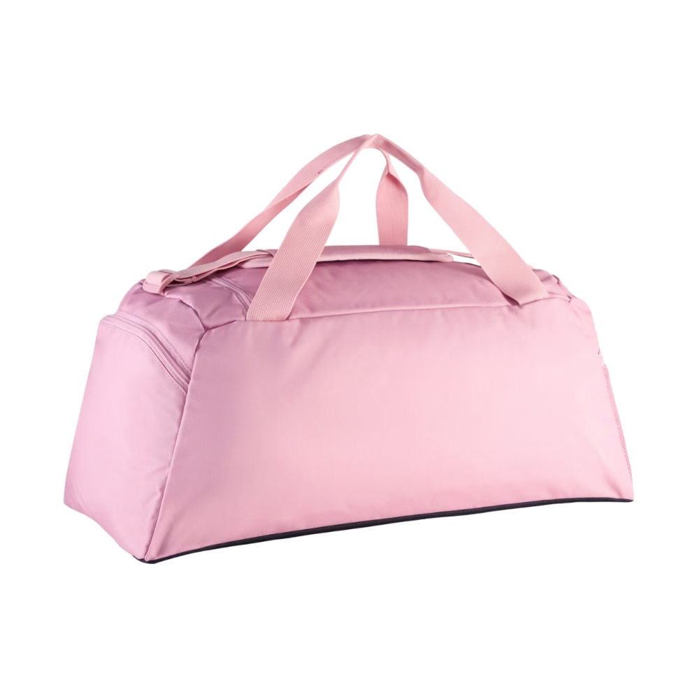 Puma Fundamental Small bag pink 91187 10