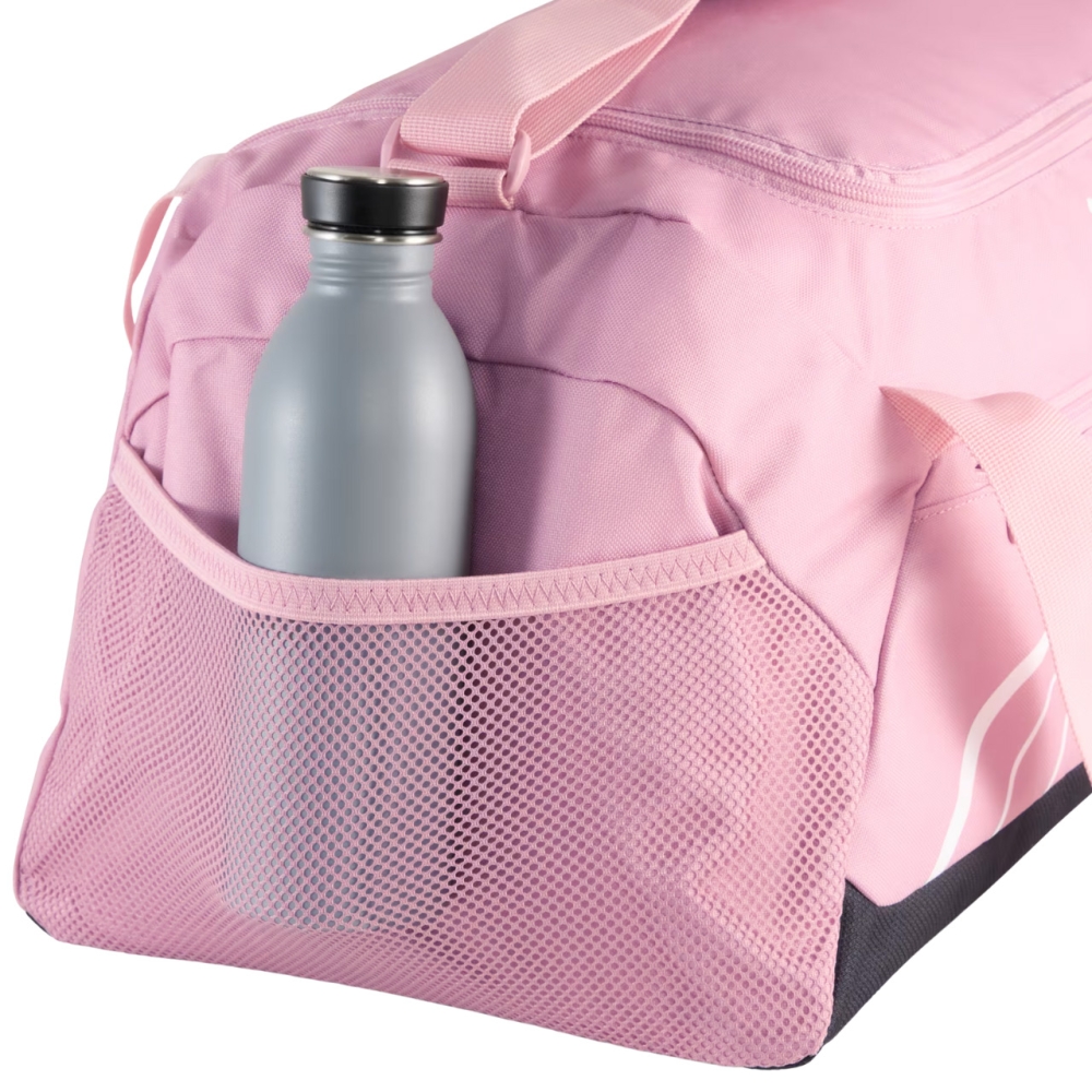 Puma Fundamental Small bag pink 91187 10