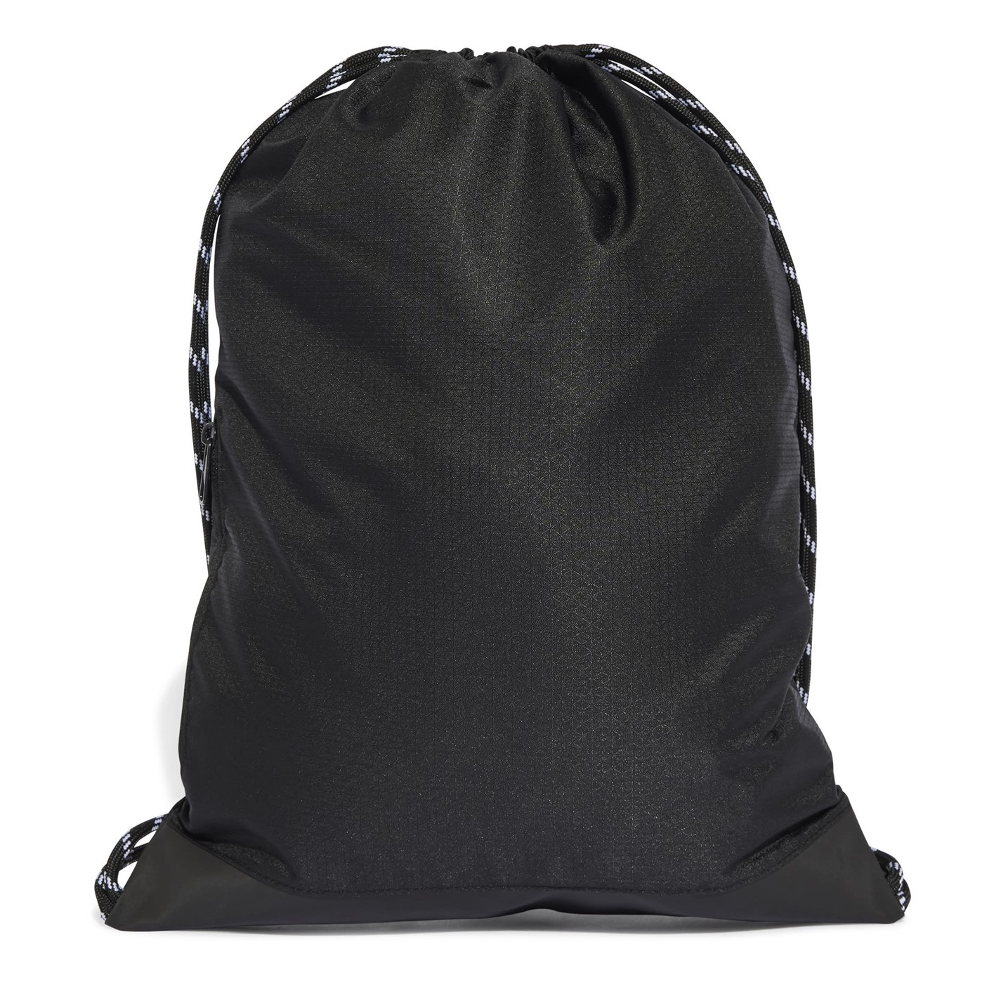 adidas Power Gymsack Adults