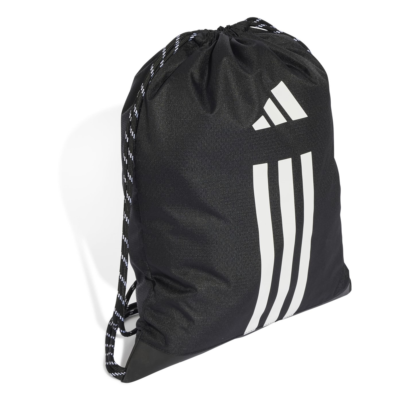 adidas Power Gymsack Adults