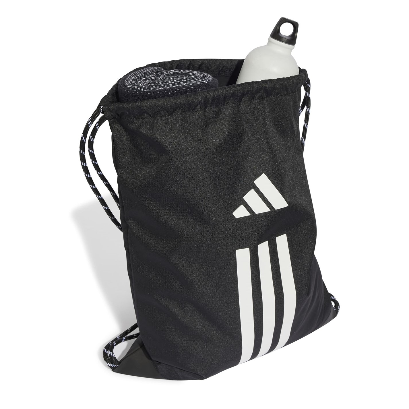 adidas Power Gymsack Adults