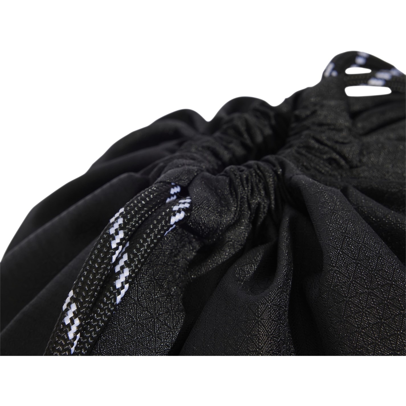 adidas Power Gymsack Adults
