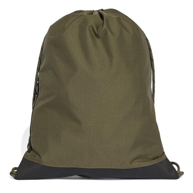 adidas Power Gymsack Adults