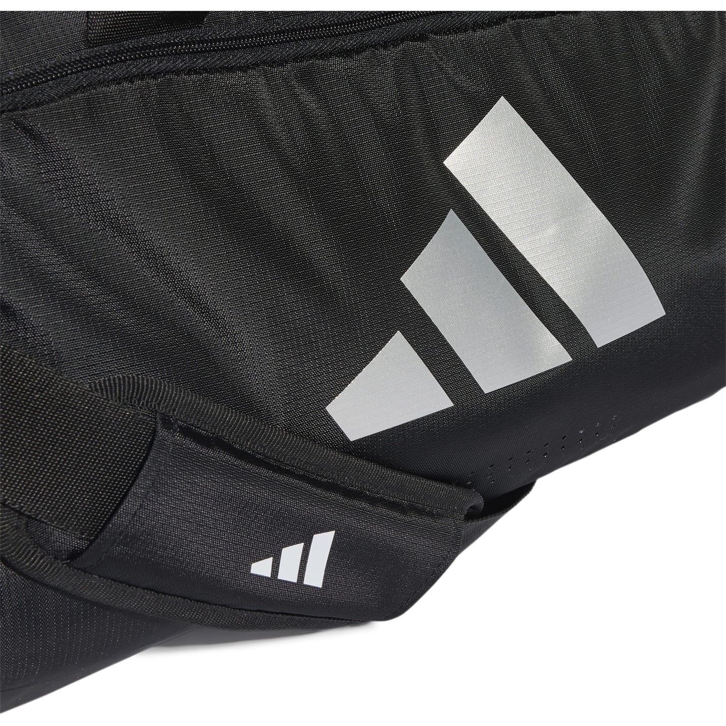 adidas Defender Duffle Small