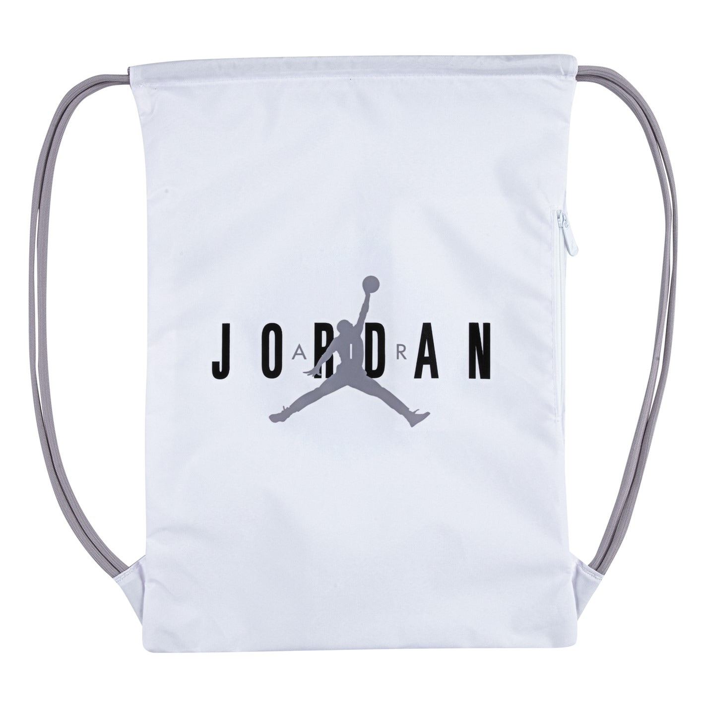 Air Jordan Gymsack