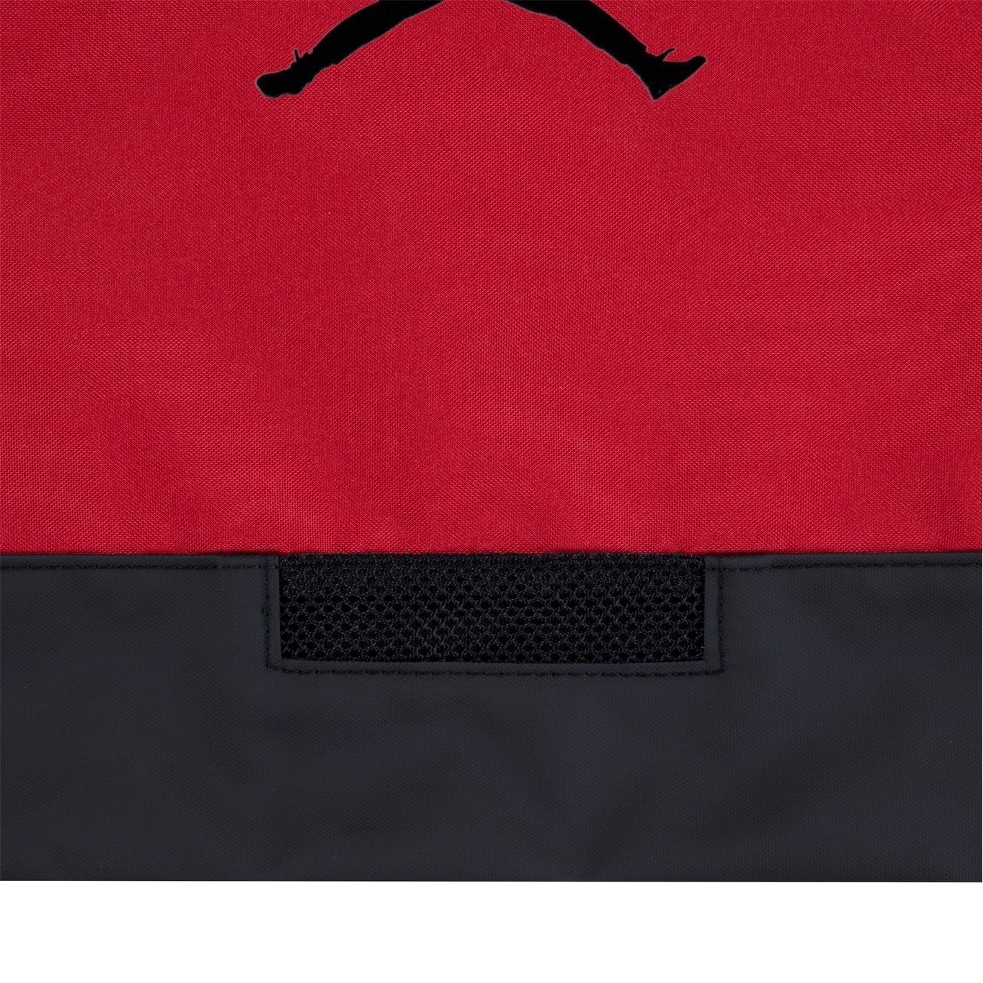 Air Jordan Gymsack
