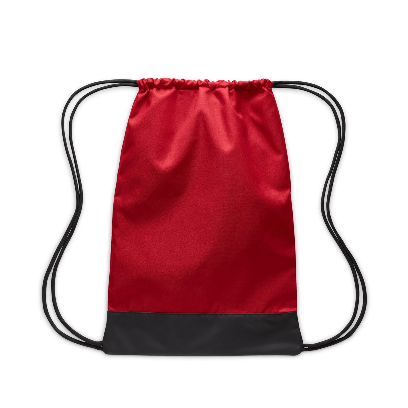 Air Jordan Gymsack