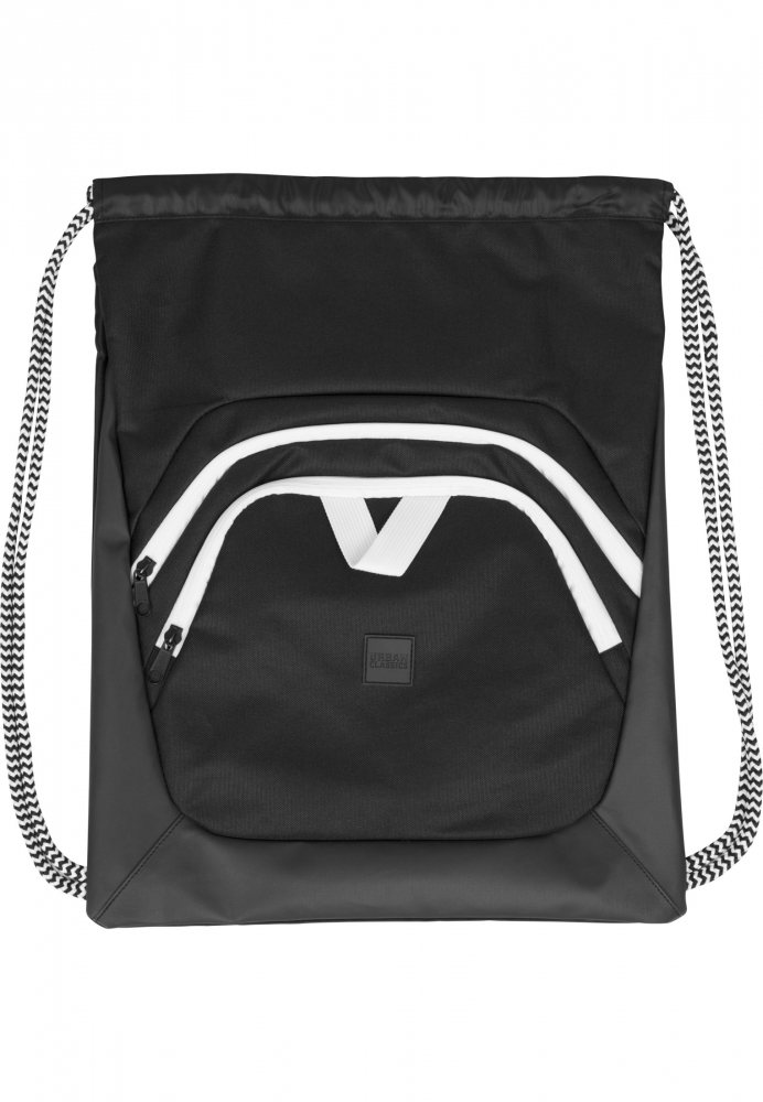 Ball Gym Bag