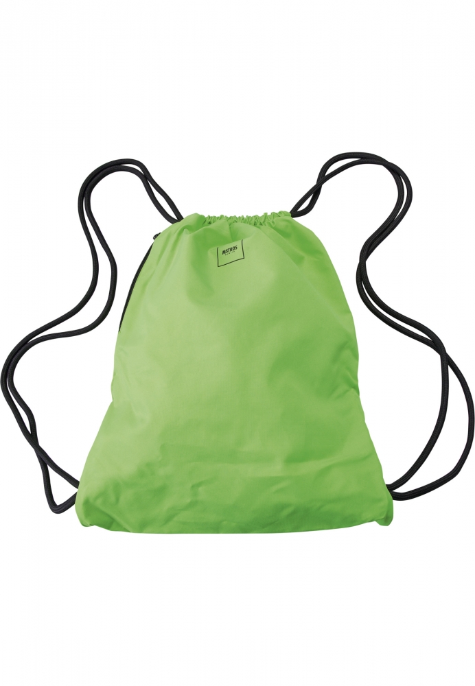 Basic Gym Sack
