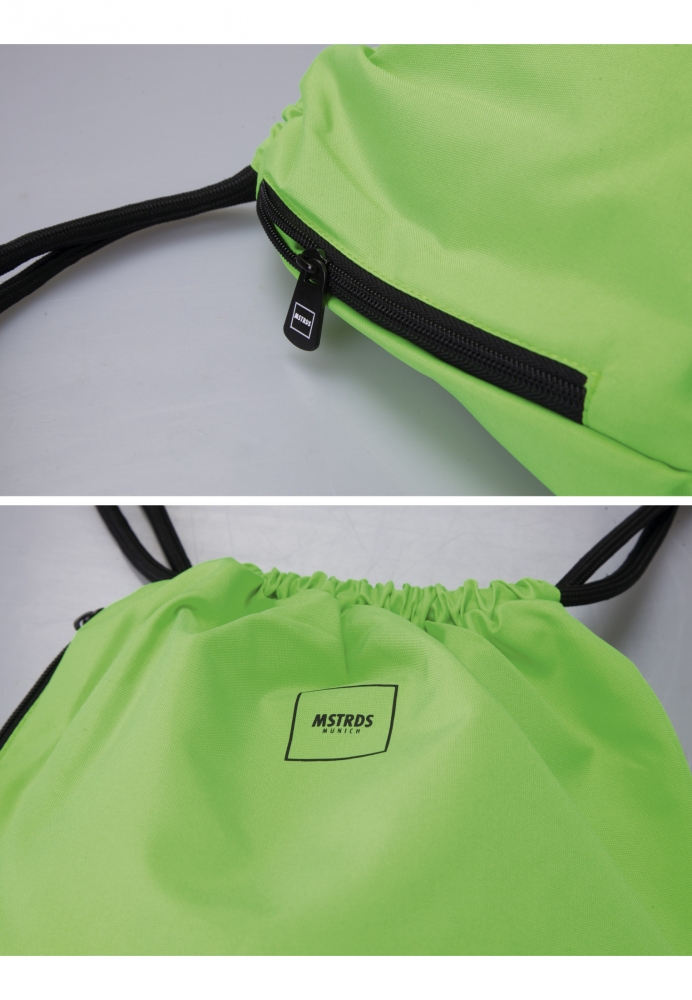 Basic Gym Sack