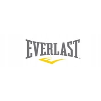 EVERLAST womens sports bag GYM TOTE black