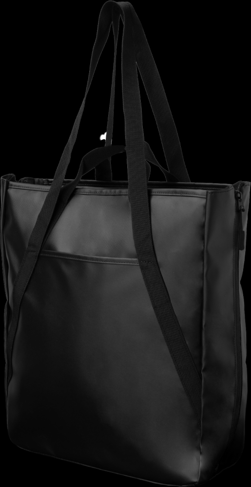 EVERLAST womens sports bag GYM TOTE black