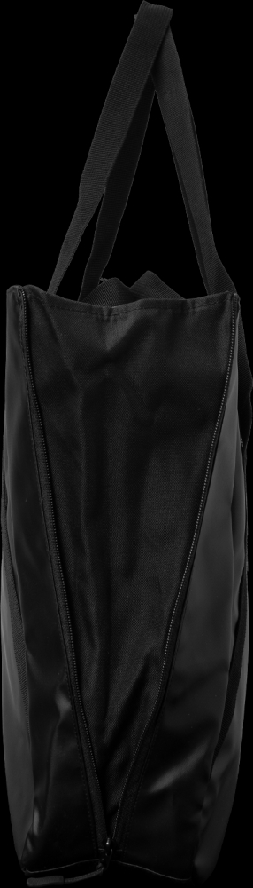 EVERLAST womens sports bag GYM TOTE black