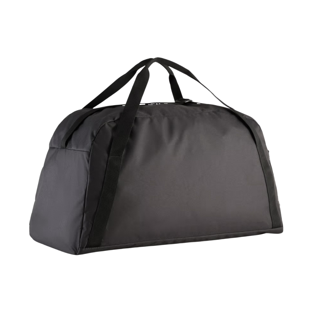 Puma Attacanto Sports Bag M black 91630 01
