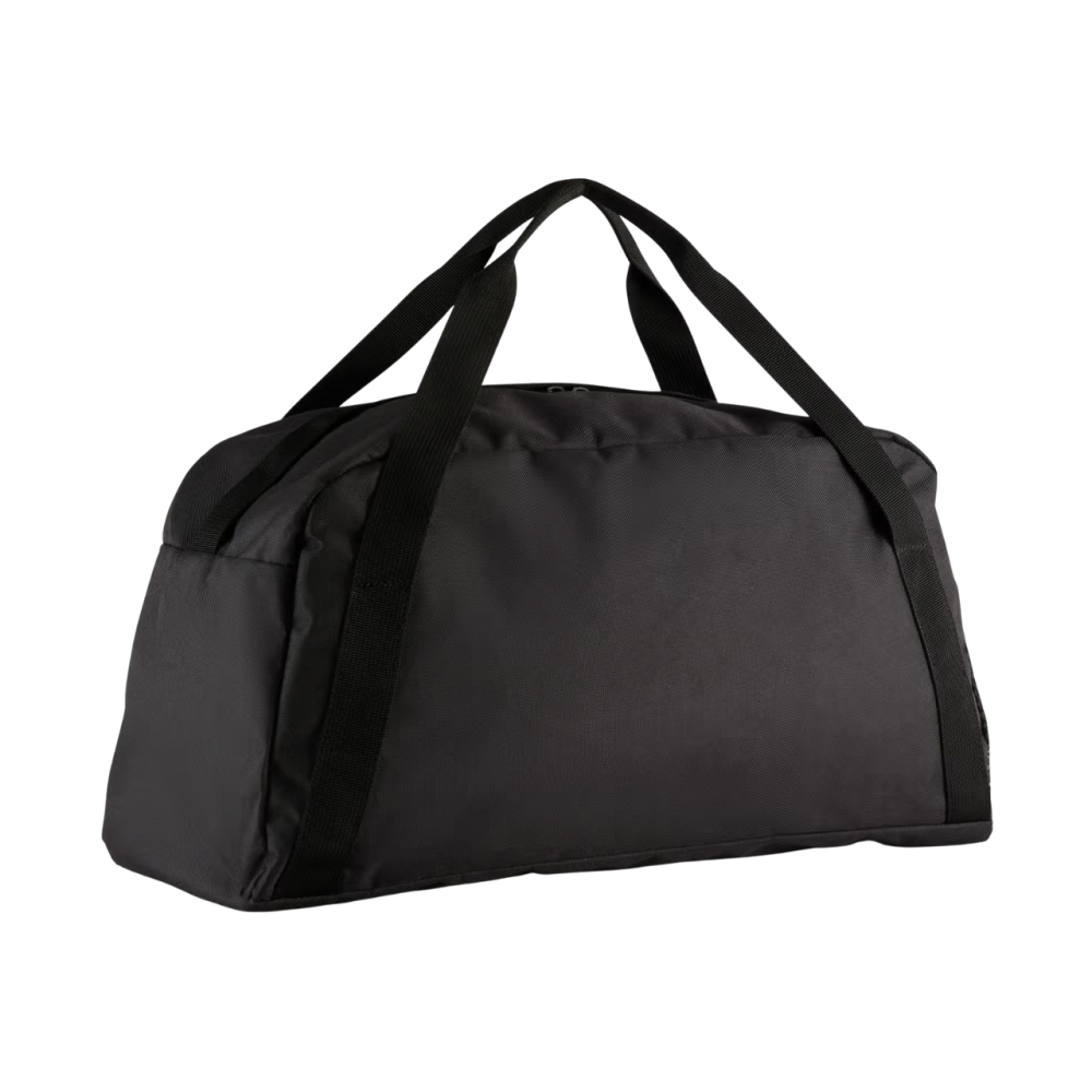 Puma Attacanto Sports Bag S black 91629 01