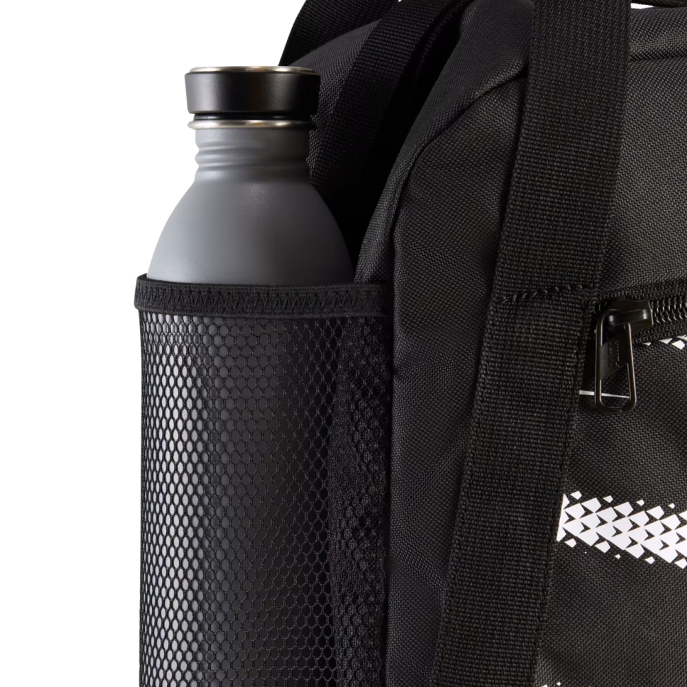 Puma Attacanto Sports Bag S black 91629 01