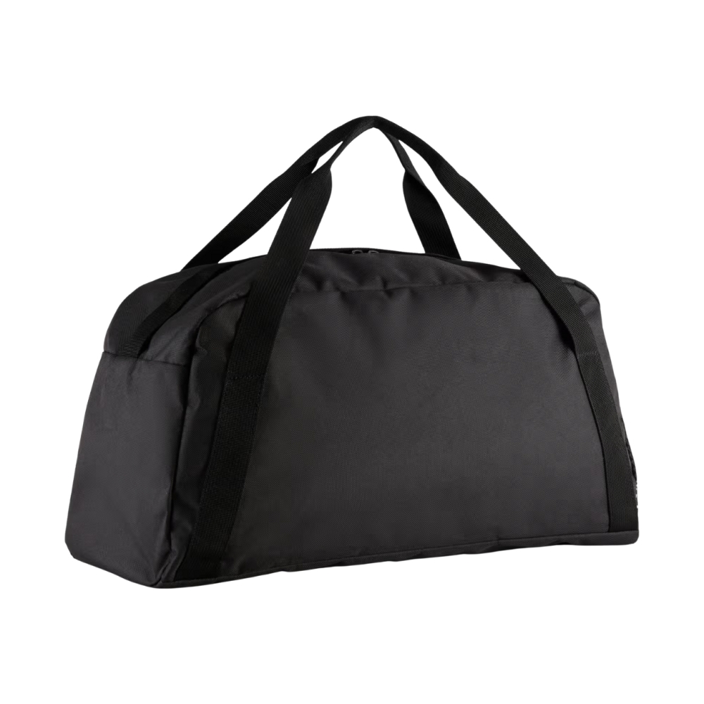 Puma Attacanto Sports Bag S black-blue 91629 02