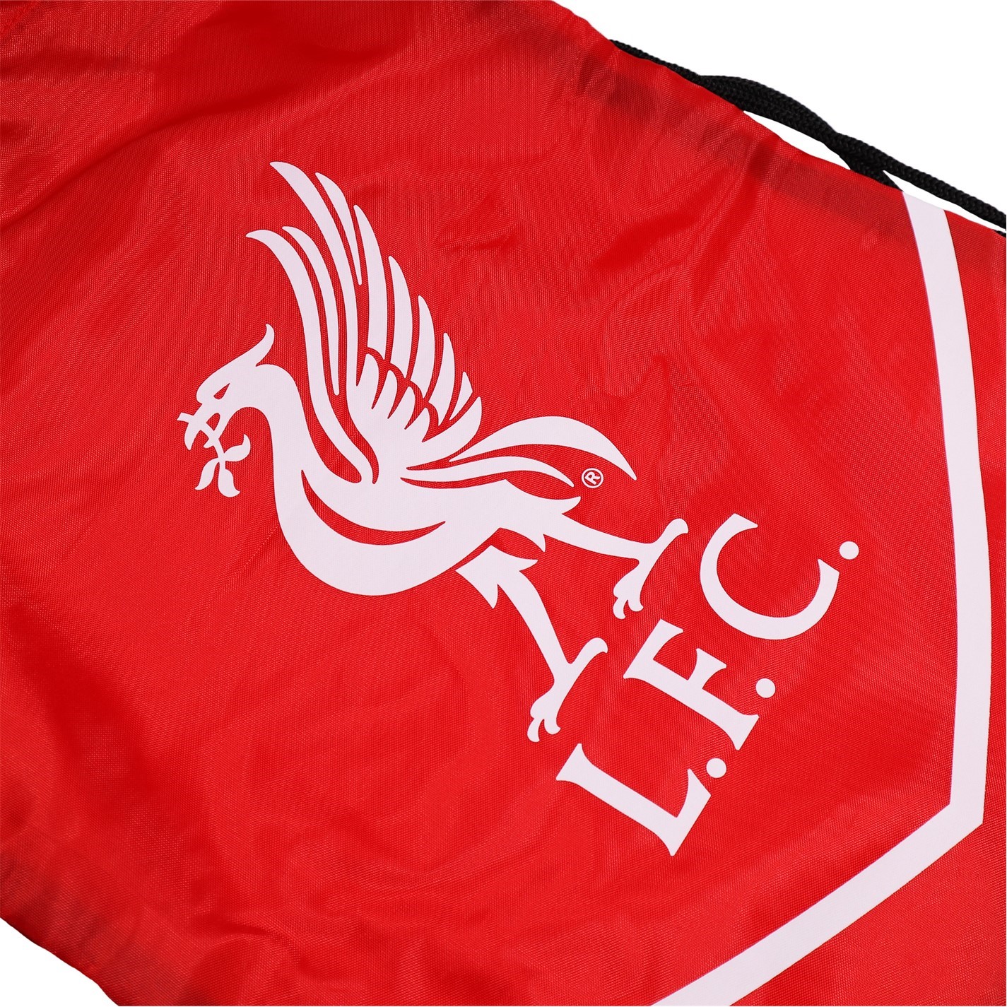 Team Gym Bag