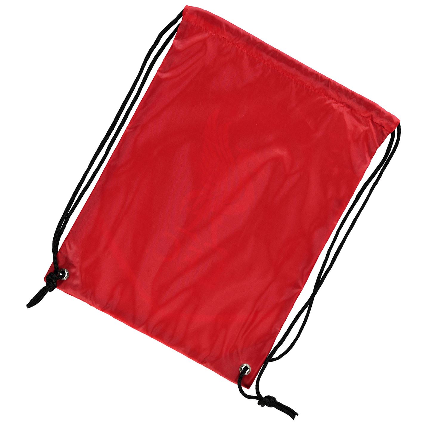 Team Football Gym Bag