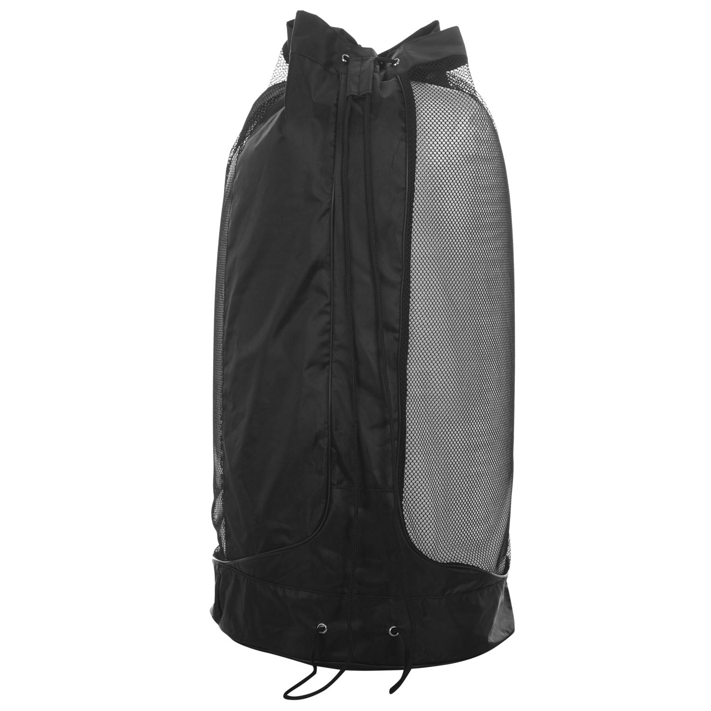 Sondico Ball Bag