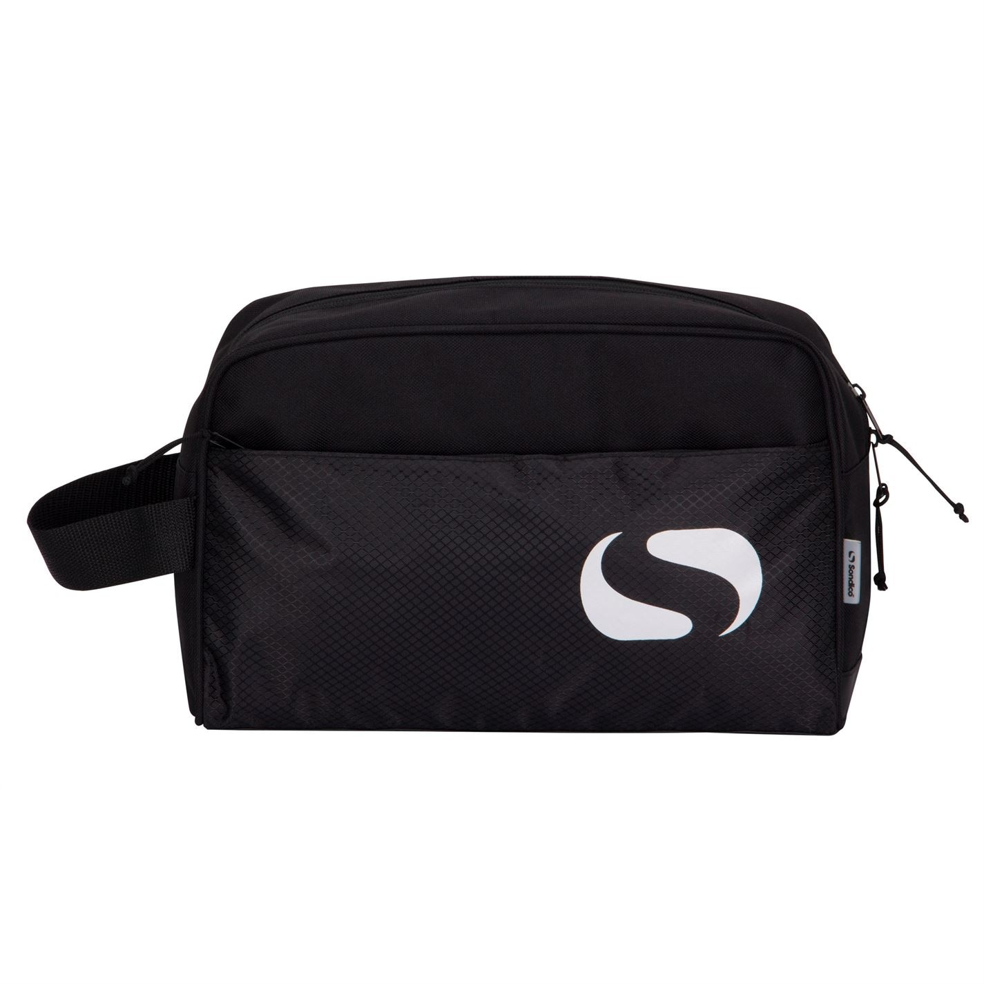 Sondico Boot Bag