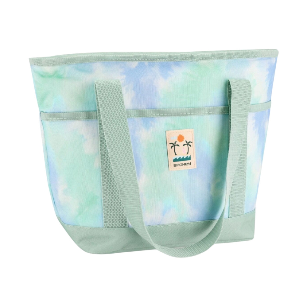 Spokey Acapulco thermal bag 943486