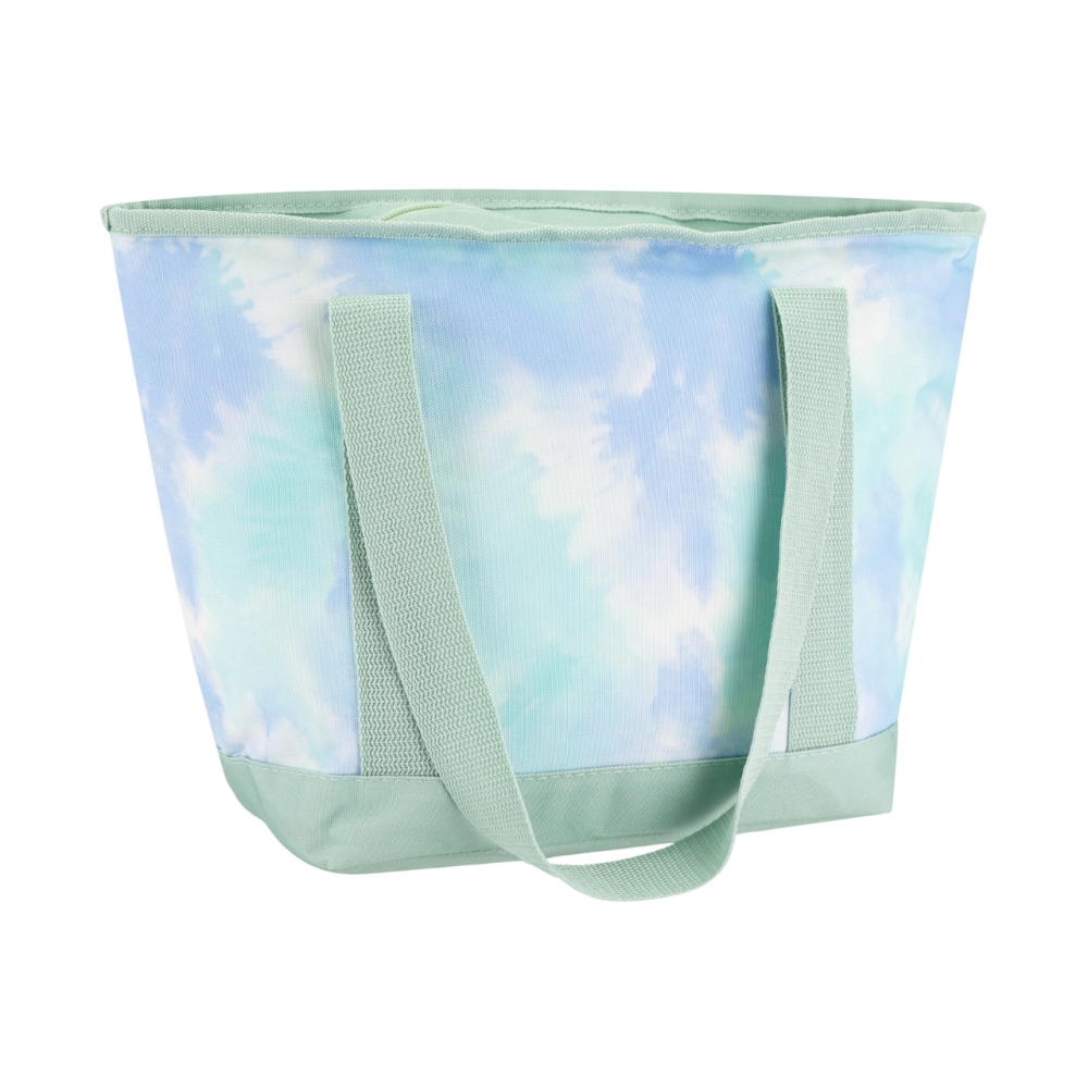 Spokey Acapulco thermal bag 943486