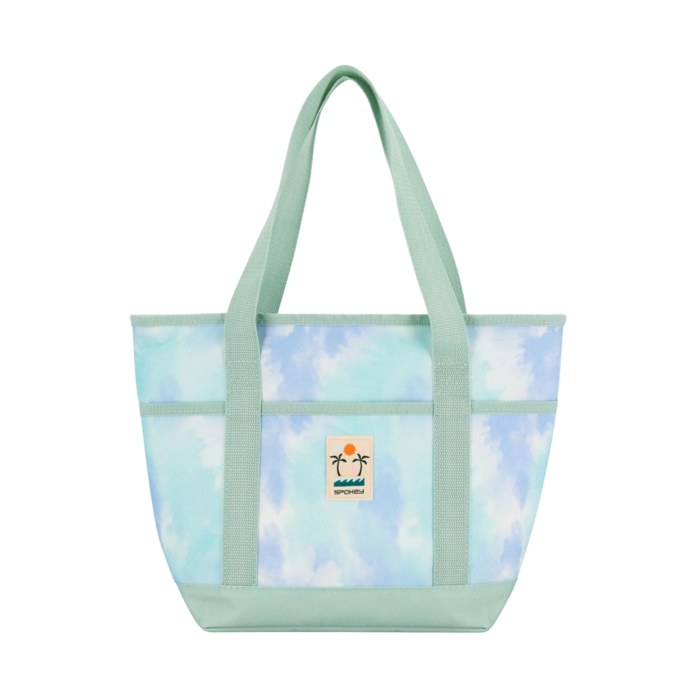 Spokey Acapulco thermal bag 943486