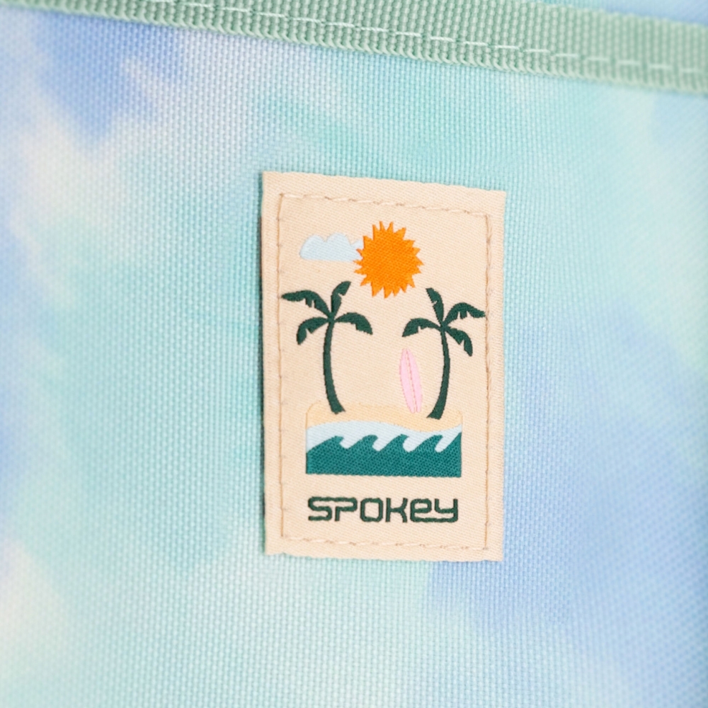 Spokey Acapulco thermal bag 943486