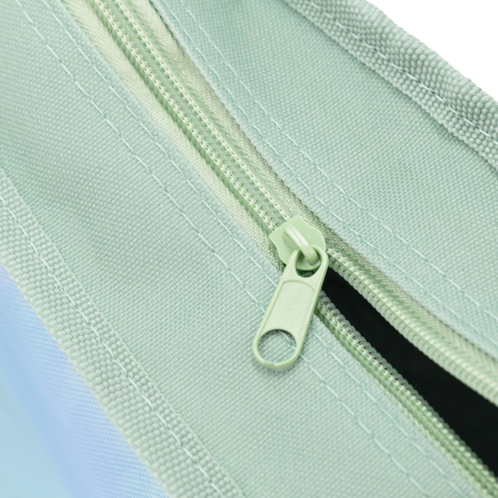 Spokey Acapulco thermal bag 943486
