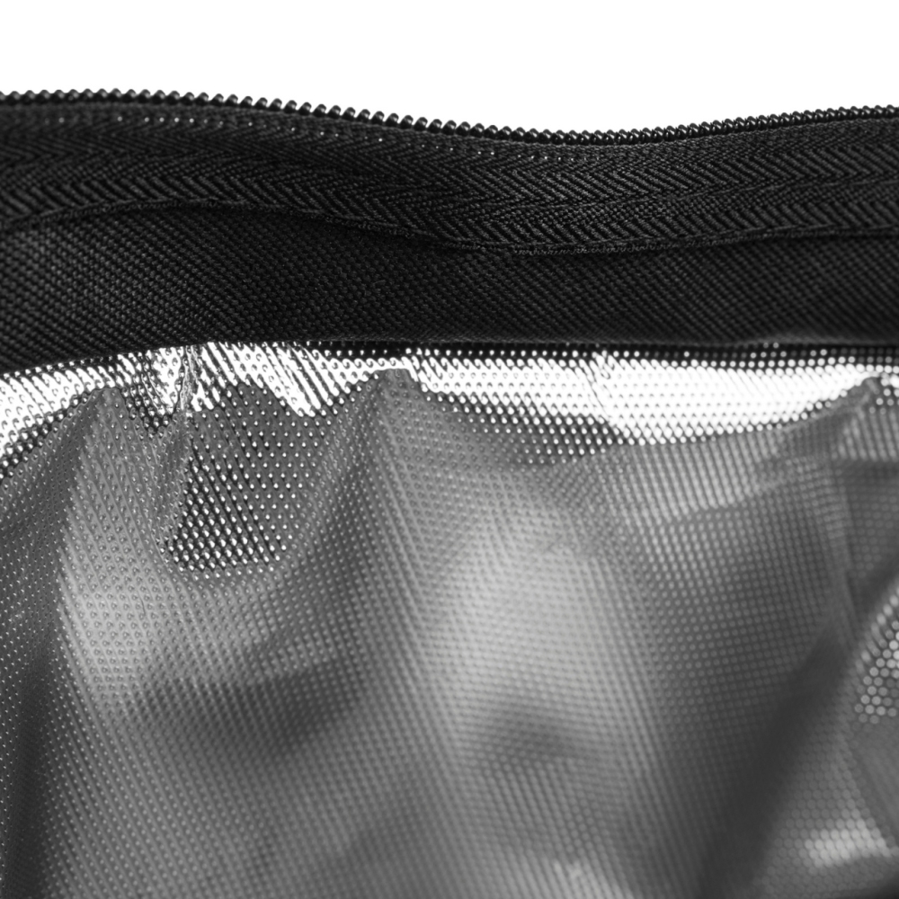 Spokey Eco Simply thermal bag flowers 929510