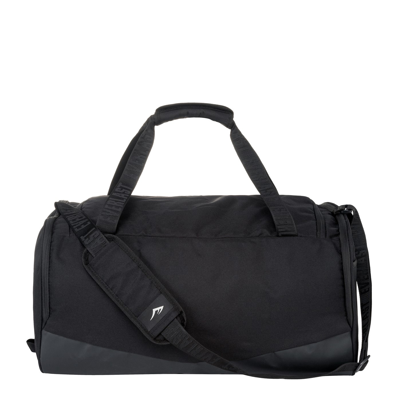 Everlast Holdall Large
