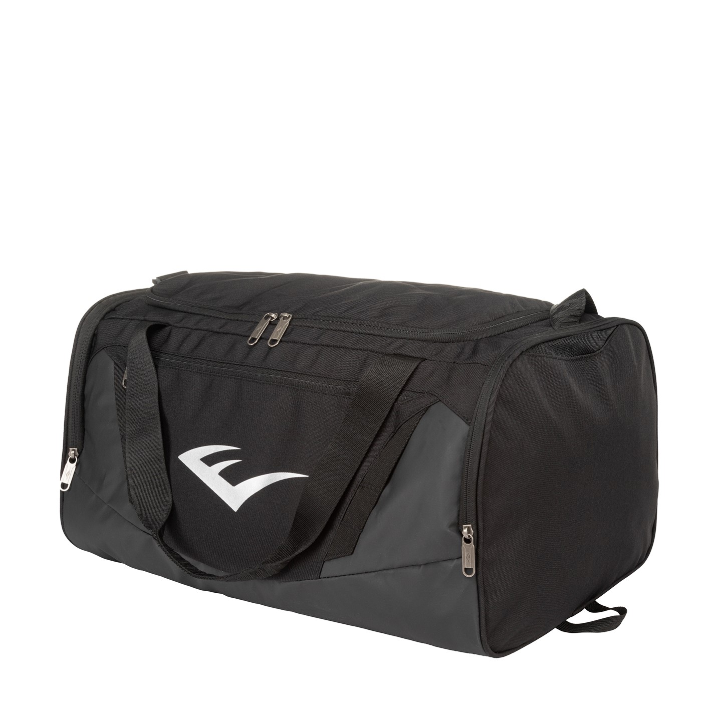Everlast Holdall Large