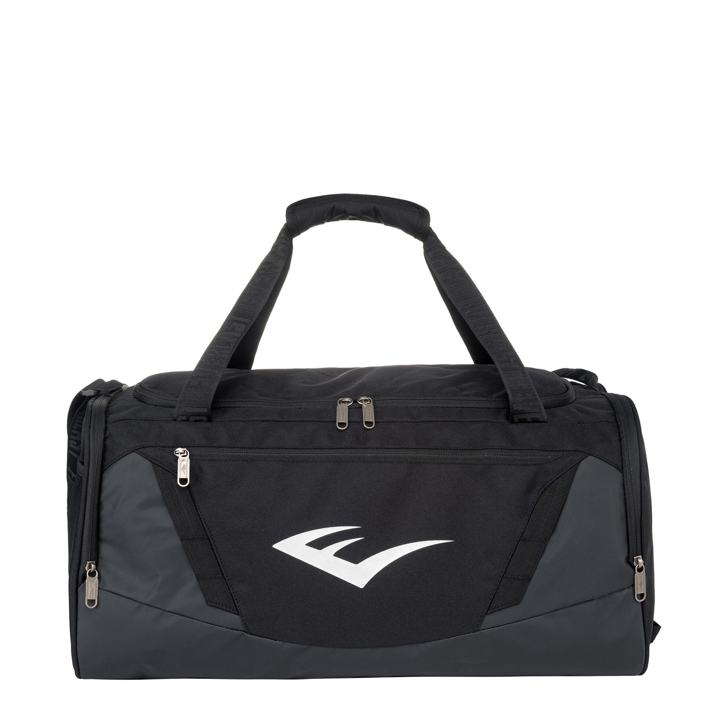 Everlast Holdall Medium