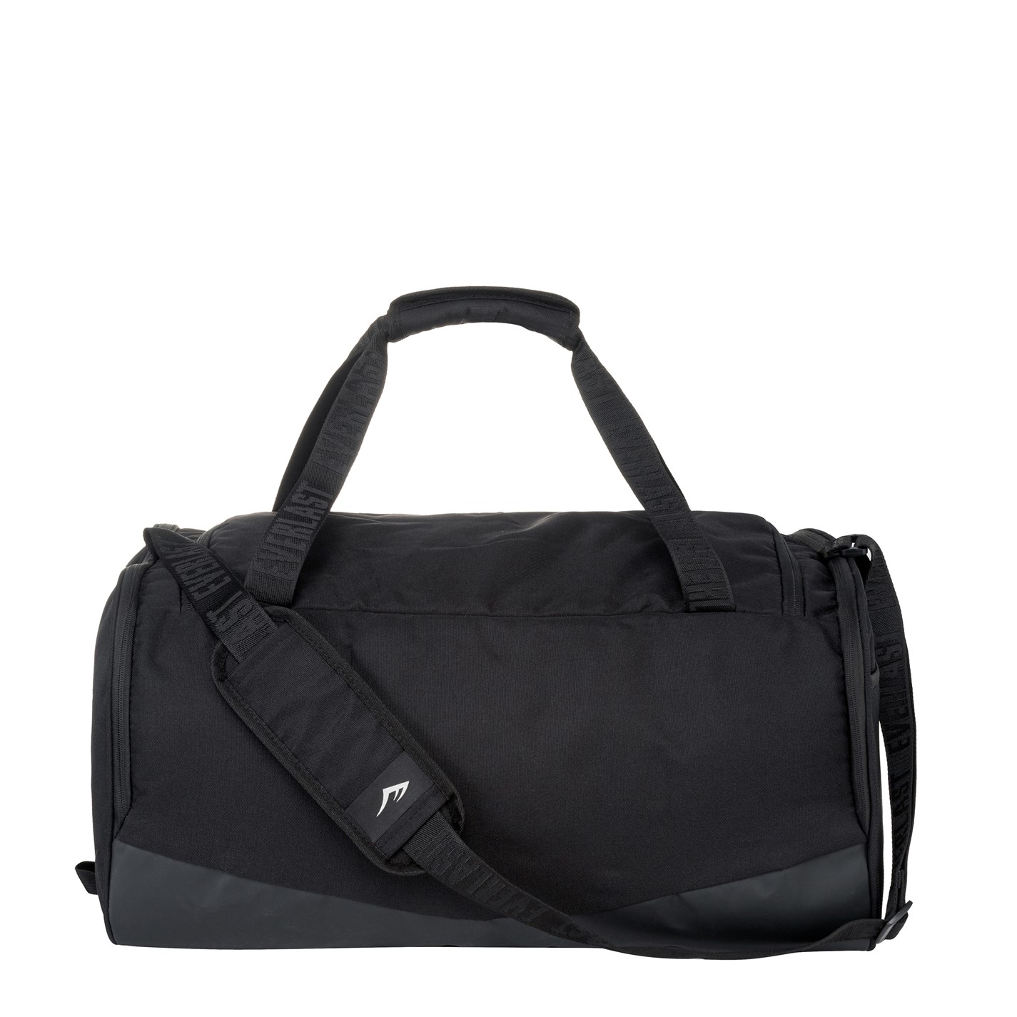 Everlast Holdall Medium