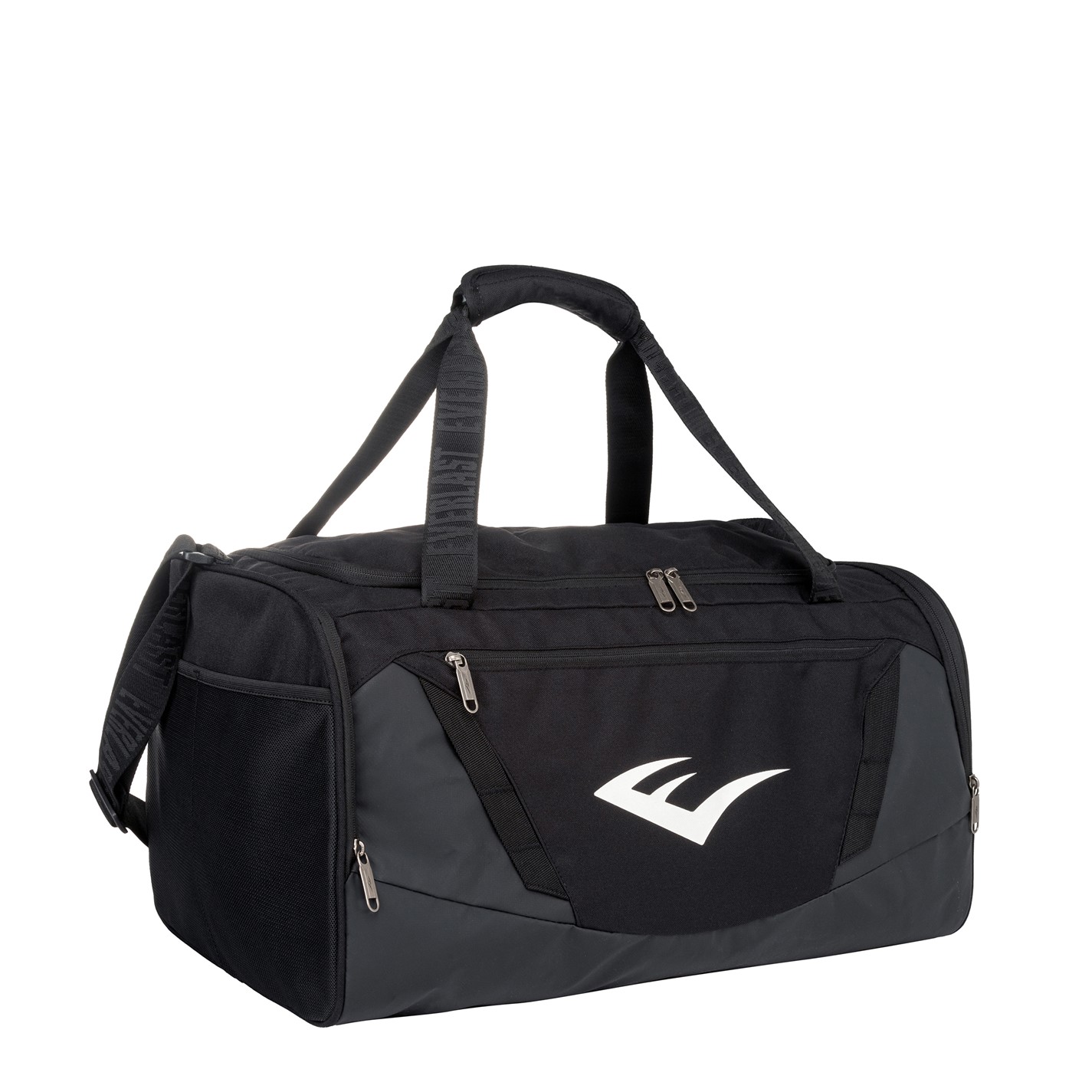 Everlast Holdall Medium