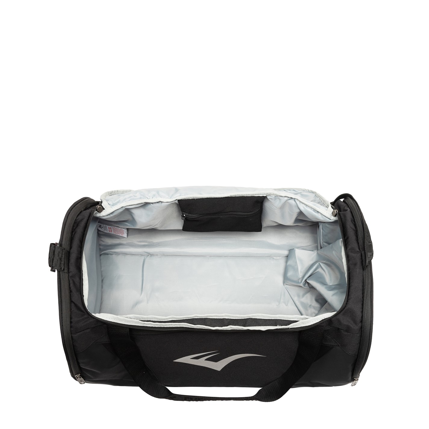 Everlast Holdall Medium