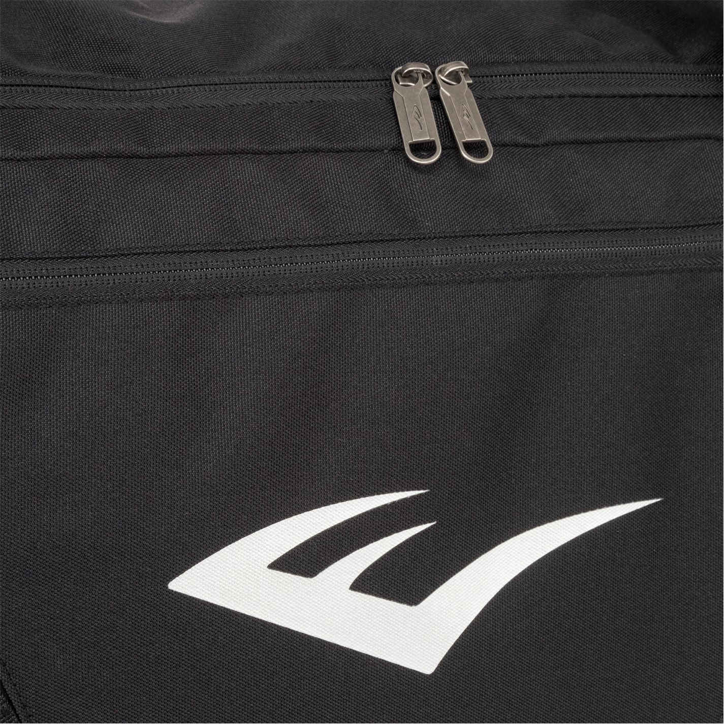 Everlast Holdall Medium
