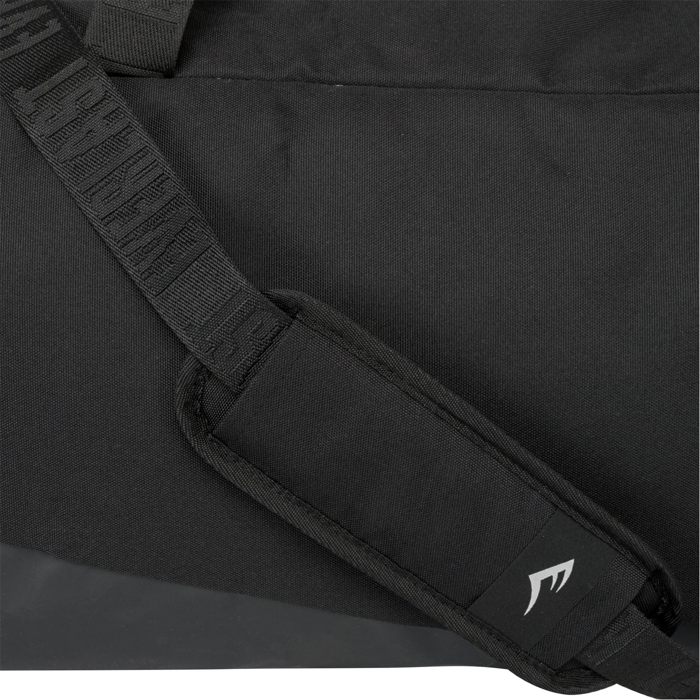 Everlast Holdall Medium