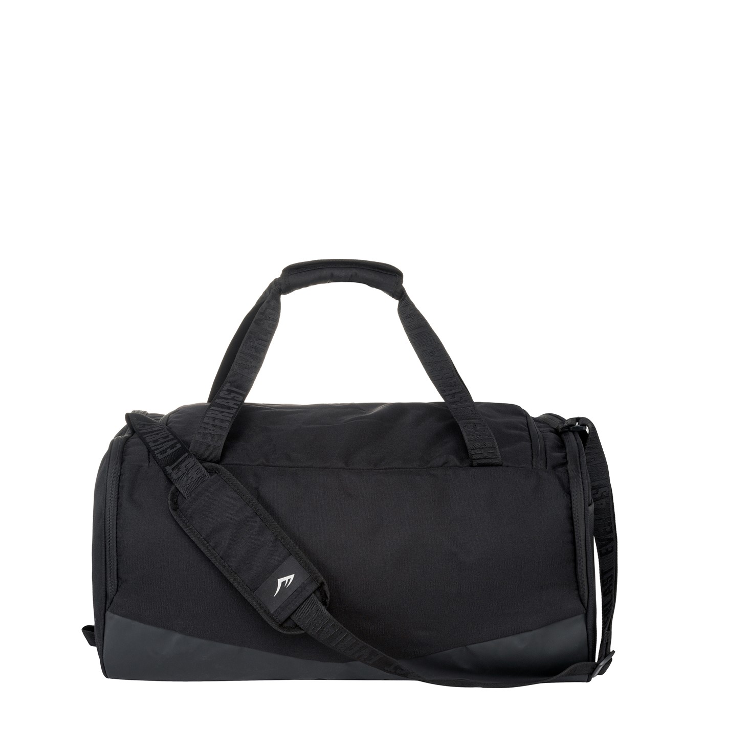 Everlast Holdall Small