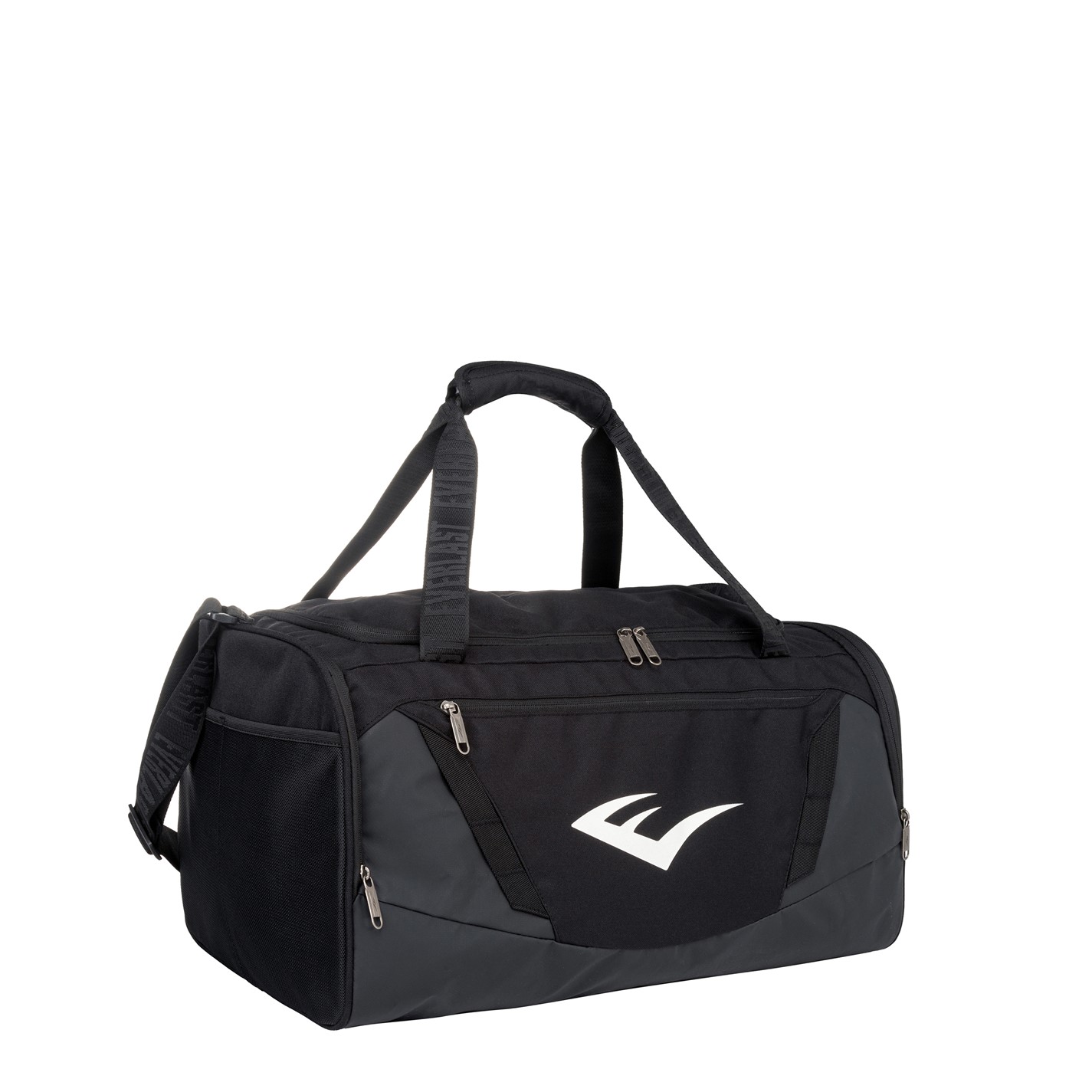 Everlast Holdall Small